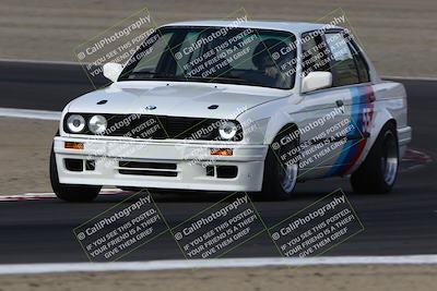 media/Aug-24-2024-Speed Ventures (Sat) [[d9cbbd5aa5]]/Orange Group/Session 1 (Turn 3)/